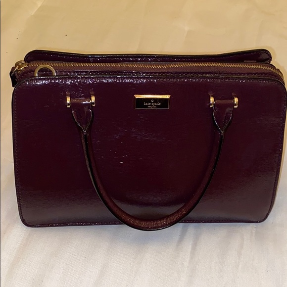 kate spade Handbags - Kate spade purse kate spade Handbags - Kate spade purse